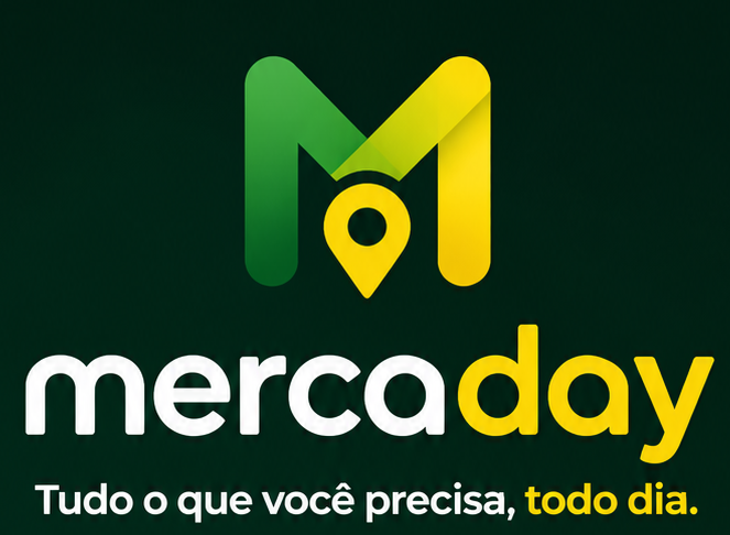 Mercaday